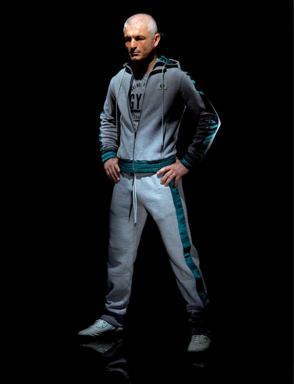 Ravanelli. (Requested by <a href="/contiq8/">مشعل</a>) -