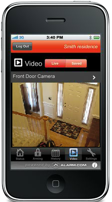 Permalink til innebygd bilde