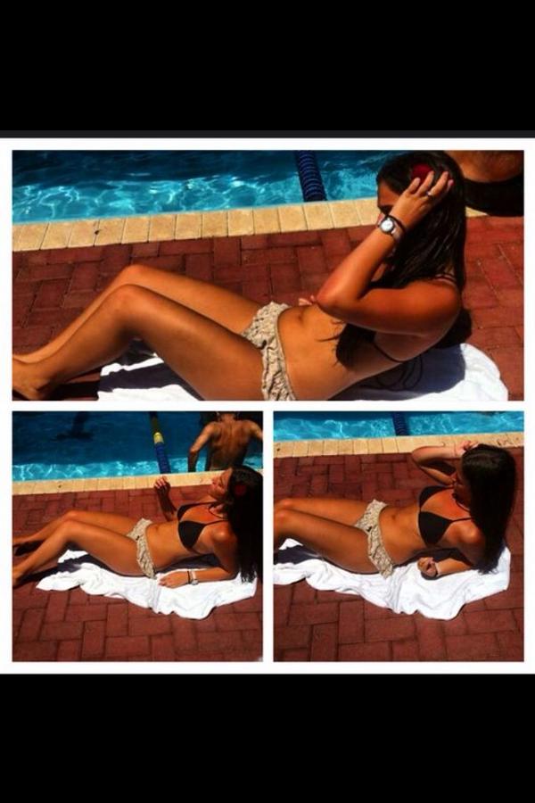 bar13188's tweet photo. קאנטרי בת-ים��️ http://t.co/2ciNSxUuPP