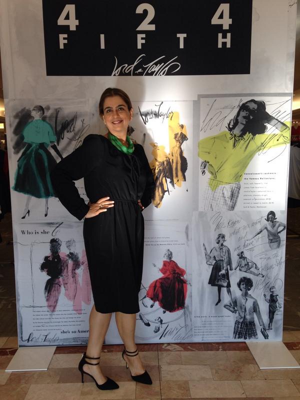 ORuchika's tweet image. @LaceUpDSG I am OBSESSED with the 424 FIFTH Blk Suede GARRAD pump. It's a must have for the season!!! #LaceUpDSG