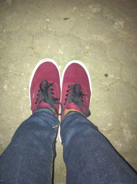 Thanks gan <a href="/NielsStore/">NielsStore</a> barangnya udah sampe memuaskan buaaangetsss, keren bingitsss, next bakal order lagi:G