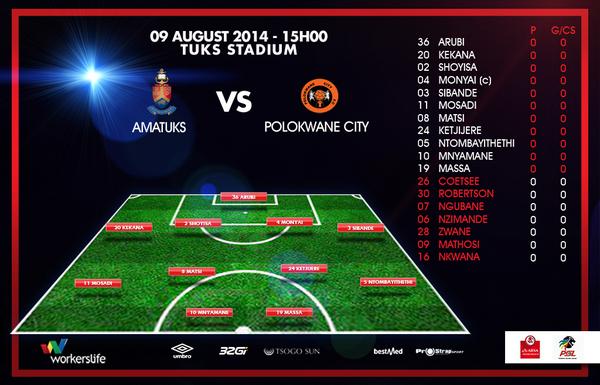 AmaTuks's tweet image. Today’s Team @Workerslife @Umbro_SA @32Gi @TsogoSun @bestmed_social #prostrap @TuksSRC @TuksSSC #CandyStripeDay