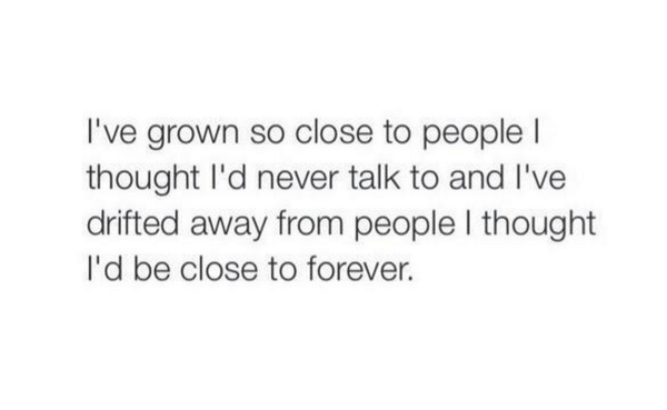 StumblerTop's tweet photo. omg the relevancy http://t.co/GiQiNtrhiK