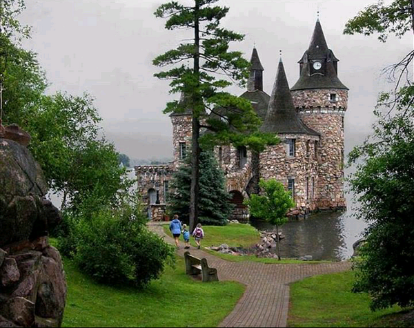 _Paisajes_'s tweet photo. Mil islas, Nueva York, #USA http://t.co/tZAejvggJ5