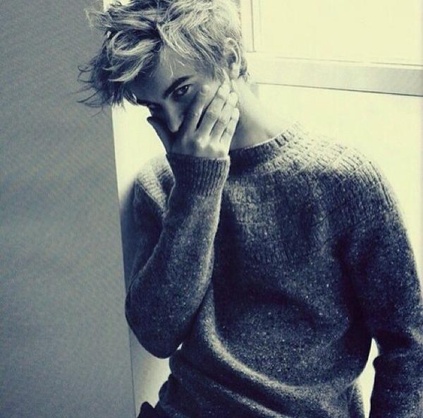 BananakinSky's tweet image. Where can I buy a Chace Crawford please?