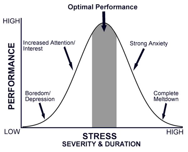 JillGatesWriter's tweet photo. How Successful People Stay Calm http://t.co/z2tUGY6NBT via @forbes http://t.co/Haqfqd6iNL
