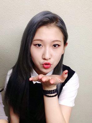 BumOcIpCUAEgouG.jpg:large