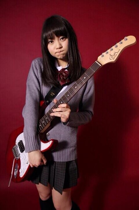 内田菜月 なっちゃん さん の最近のツイート 6 Whotwi グラフィカルtwitter分析 内田菜月 なっちゃん さん の最近のツイート 6 Whotwi グラフィカルtwitter分析