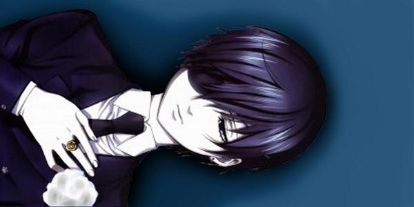 PhantomxMaster's tweet image. 