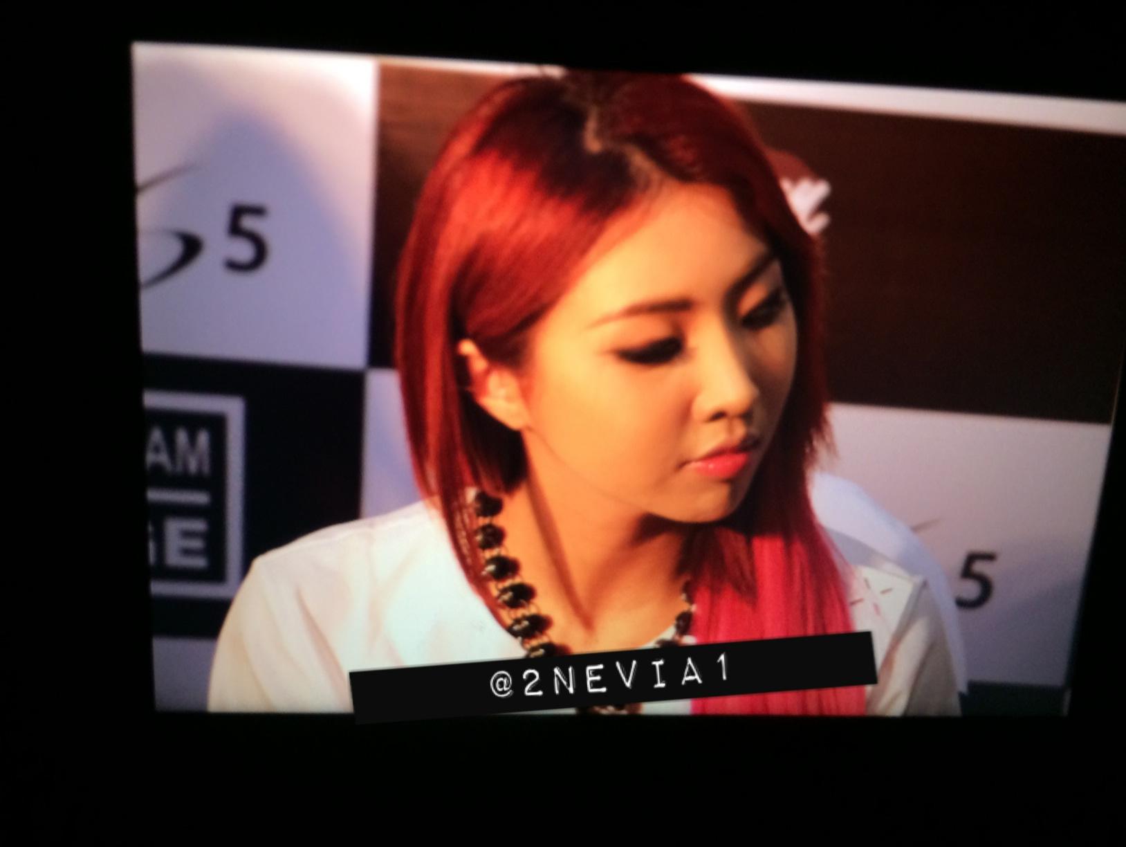 BumRfm-CQAAMraz.jpg:large