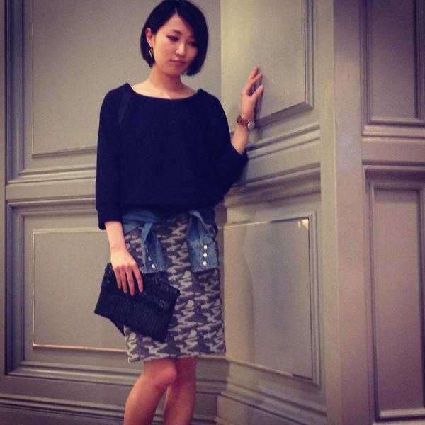 Nano Funabashi Nano Funabashi Twitter