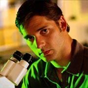 Not true, Eric Bana, we like you even more when youre angry! Happy to The Hulk! 