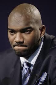 Happy Birthday to my best friend...Jamarcus Russell! 