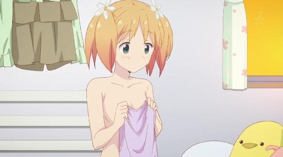 Yuu Sakutoriさんのイラストまとめ