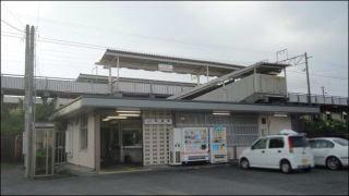 ちはやふる2聖地巡礼 ロケ地 アニメロケツーリズム巡りの場所や方法を徹底紹介 旅する亜人ちゃん