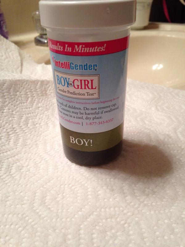 meganhenson194's tweet image. Oh my gosh!!!! Please be true!!!! 😊👶💙💙💙💙💙💙💙💙! Come On Aiden Michael #genderpredictor