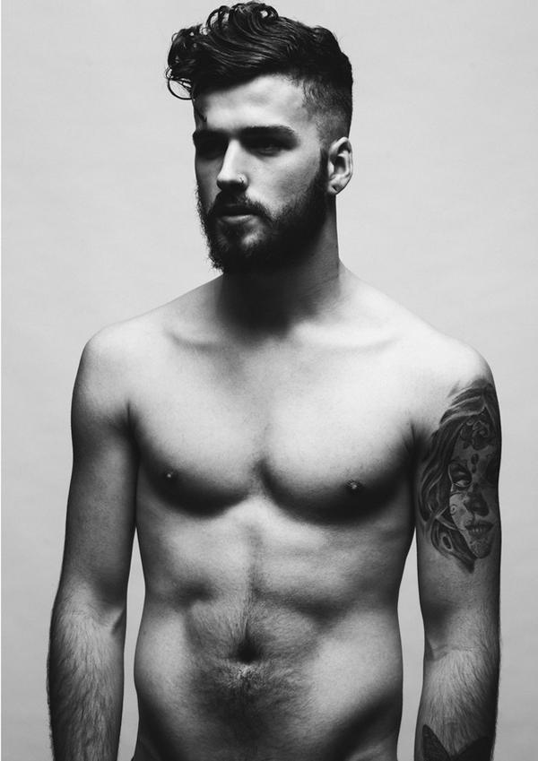 Hey there.
New account, RT please? 
xx