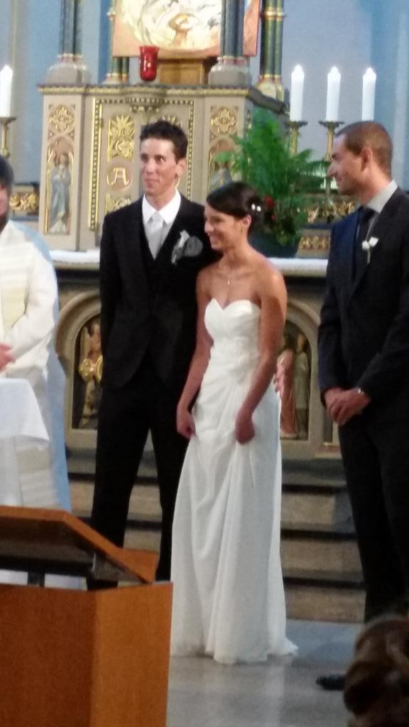 Luca Guercilena (l_guercilena) on Twitter