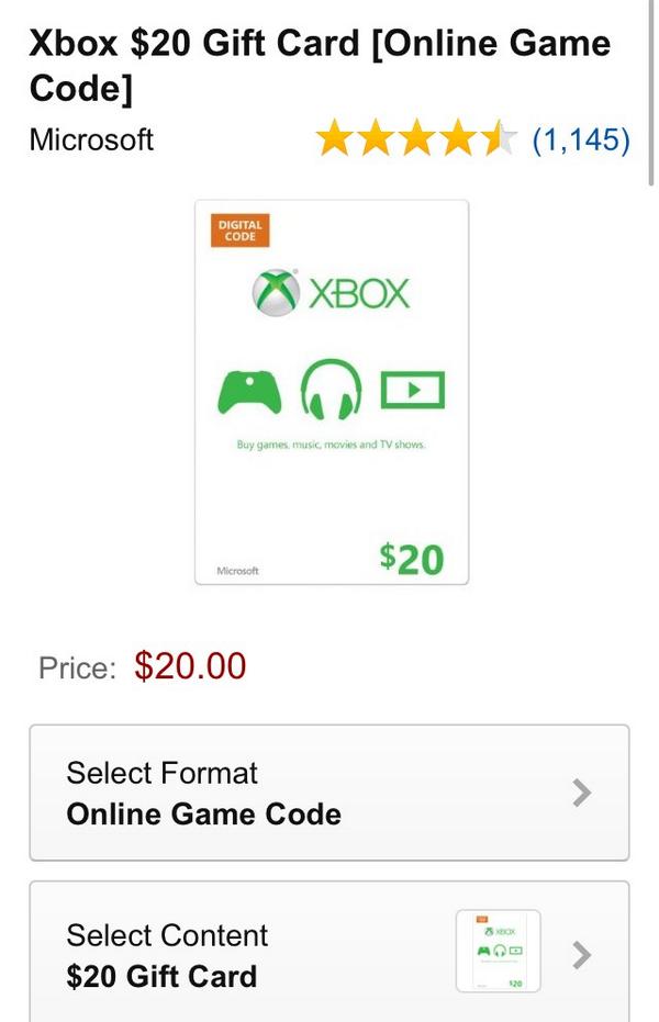 HollywoodNorth_'s tweet image. RT &amp;amp; Follow me for a chance to win a $20 MSP Card! Open some packs day one of #MUT15! Ends 8/17