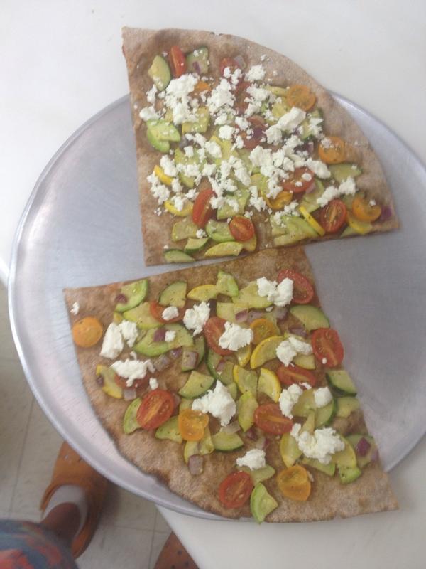 KrustCo's tweet image. #9wholegrain #jerseyfresh #krustco