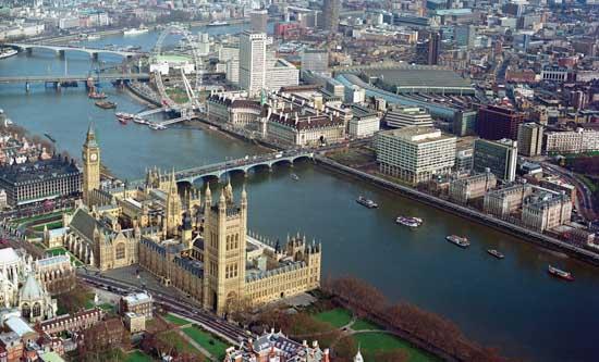 lebern_limited's tweet image. In Lambeth the annual rate of price growth is running at 38.5% goo.gl/CPCNxv #Lambeth #Lebern #property