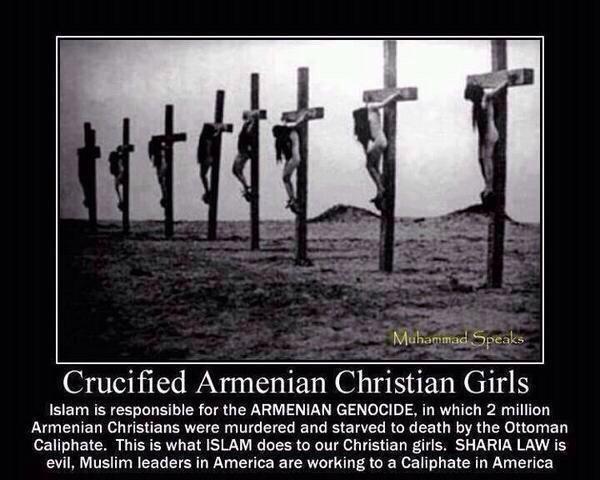 <a href="/chuwaca/">El Califa</a> in genocid of Armenian Christians too? <a href="/Y_AlAnsari/">Y. AlAnsari</a> <a href="/Taxman2066/">Fat Rat Al</a> <a href="/DAVIDMDRAIMAN/">David Draiman 🟦🇺🇸🇮🇱✡️☮️</a> <a href="/LigueDefJuifs/">Jewish Defence 1973</a> <a href="/Jewtastic/">Ron M.</a>
