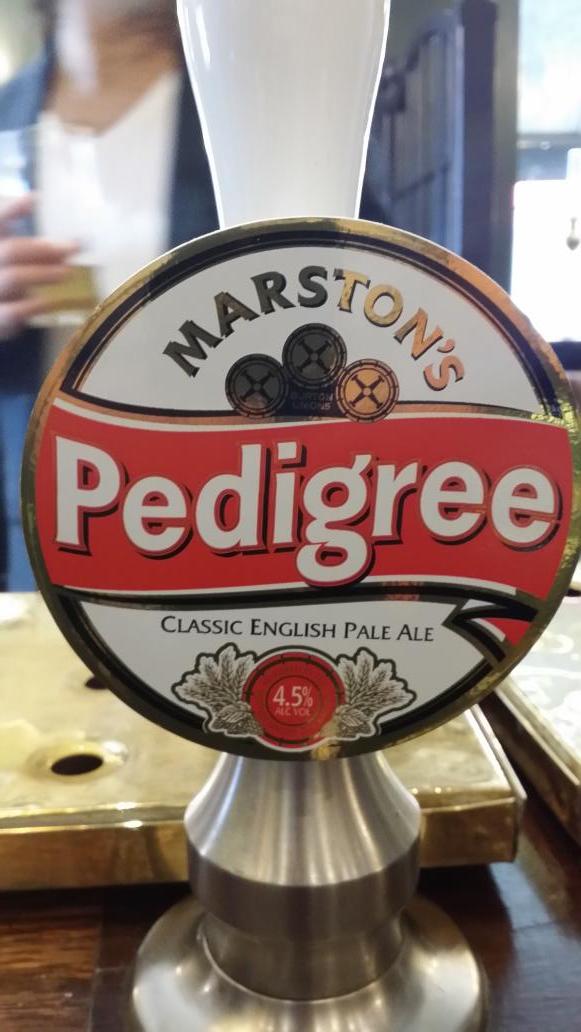 CrownSoho's tweet photo. Official beer of the England cricket team http://t.co/ged2w35GM3