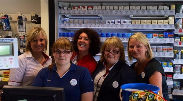 Service superstars p5 <a href="/Bevjean41/">Beverley Finnigan</a> <a href="/Hellosmiler/">liz</a> <a href="/Geddyboy100/">Ged Maher</a> <a href="/madcantona/">Michael A Davies</a> <a href="/barldeni/">denise barlow</a> 🌟🌟🌟