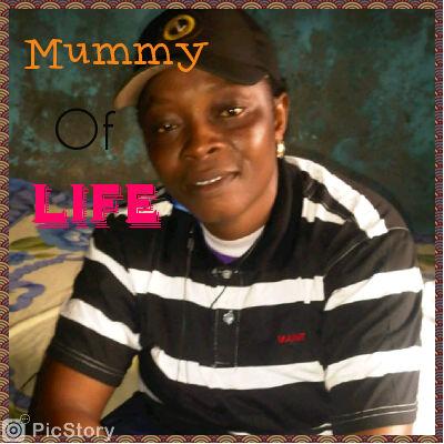 samptec's tweet photo. #PicStory http://t.co/pYRUMz3ljO http://t.co/XmAy1vzmSt