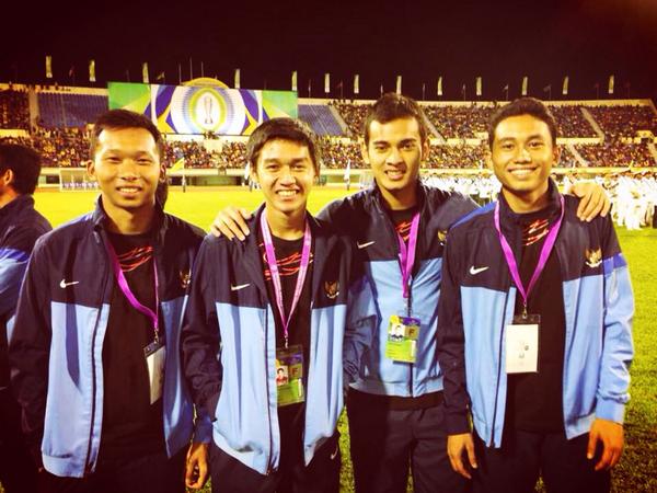 PplpRavi's tweet photo. #semarang-grobogan jateng... http://t.co/I7p7t9hpNN