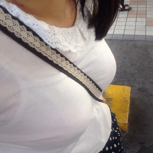 paipaislash's tweet photo. 自撮りパイスラ

パイスラッシュ好きならRT☆ https://t.co/gYJVsi7Mgp