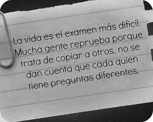 GabiiOK's tweet photo. #BuenSabado para todos :) http://t.co/RLx5cSgt6Y