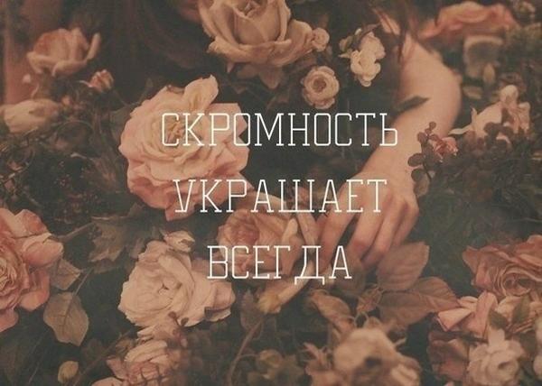Ira♥ (@irocika14) on Twitter photo 
