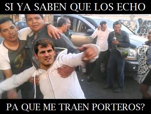 BumkcoZIUAEqmOn.jpg:large