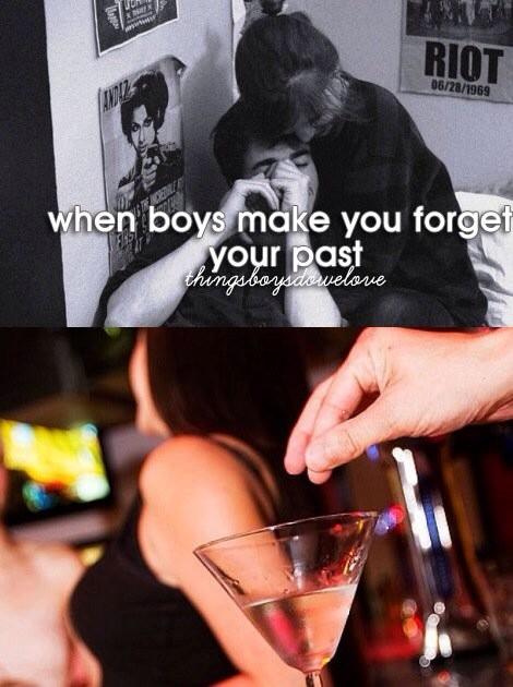 Anti Girly Things (@antigiriposts) on Twitter photo 