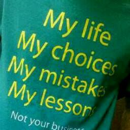 Sassy8ty's tweet photo. Am just in the world of my own http://t.co/TLafSZPEtp
