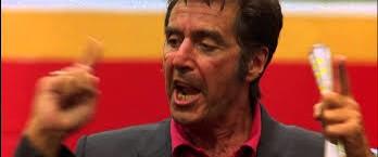 active4lessLU2's tweet photo. Retweet this if you know about this motivational speech. #alpacino #fitness #motivation #fit #anygivensunday  #inches http://t.co/3fJKBFfTZk