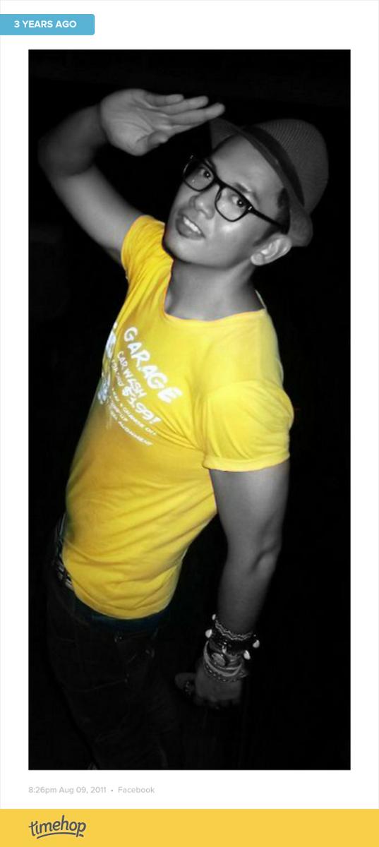 dash alano tweet media