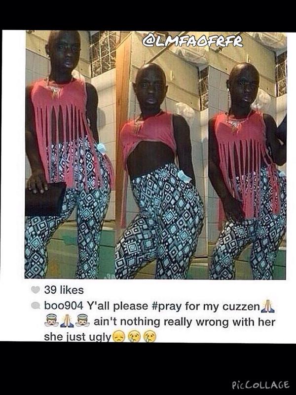 lmfaofrfr tweet picture
