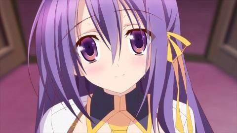 Fianna_blade's tweet photo. 来週からは私が本格的にアニメに登場するわ
良ければ見てちょうだいね http://t.co/DLiITdO2ti