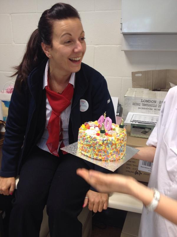 lewisrf's tweet photo. #HappyBirthday @halleo1 enjoy your day!! @davidakingsland @eaytonphillips @GaryMCraig @headcaseymike http://t.co/JdOqxcb3US