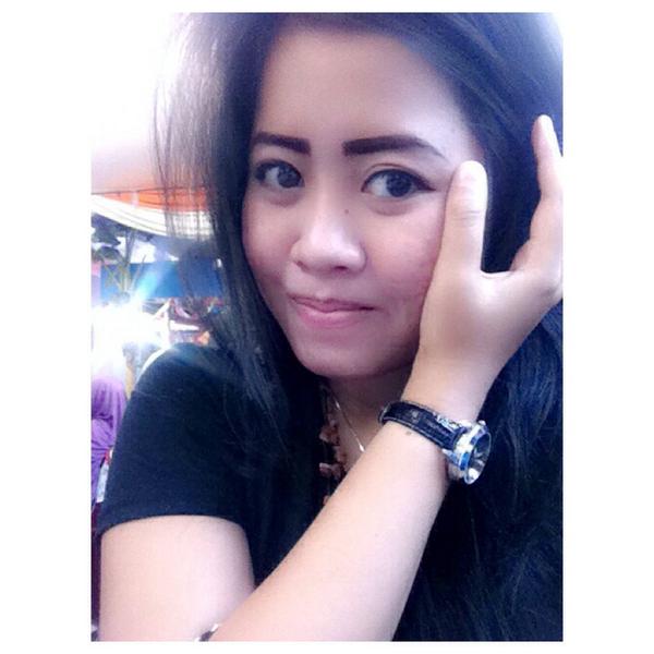Rynda Dismayana (@riri2209) on Twitter photo 