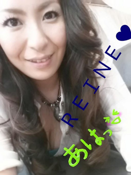 "@REINEbar: 【定期】【拡散希望】 http://t.co/1Y5dJr0iDS @REINEbar  お問い合わせはお気軽に♪ メルマガ登録もしてってね  チェックよろしくですヾ(o&acute;&forall;｀o)ﾉ"<a class="tags" target="_blank" title="On Twitter" href="/?out=eyJ0eXAiOiJKV1QiLCJhbGciOiJIUzUxMiJ9.eyJpYXQiOjE3MjY4NzI1NjcsImlzcyI6InR3cG9ybnN0YXJzLmNvbSIsIm5iZiI6MTcyNjg3MjU2NywiZXhwIjoxNzU4NDA4NTY3LCJyZWRpcmVjdF91cmwiOiJodHRwczovL3R3aXR0ZXIuY29tL1JFSU5FYmFyIn0.CLr3laOxoOhr0w0l9YtbD0RRssuunlAG5EfjZbqkWXbEMdVCMSDRT0mLE2LBFDqHUrt7rQBW-56doX-J2OYKeg">@REINEbar</a><a class="tags" target="_blank" title="On Twitter" href="/?out=eyJ0eXAiOiJKV1QiLCJhbGciOiJIUzUxMiJ9.eyJpYXQiOjE3MjY4NzI1NjcsImlzcyI6InR3cG9ybnN0YXJzLmNvbSIsIm5iZiI6MTcyNjg3MjU2NywiZXhwIjoxNzU4NDA4NTY3LCJyZWRpcmVjdF91cmwiOiJodHRwczovL3R3aXR0ZXIuY29tL1JFSU5FYmFyIn0.CLr3laOxoOhr0w0l9YtbD0RRssuunlAG5EfjZbqkWXbEMdVCMSDRT0mLE2LBFDqHUrt7rQBW-56doX-J2OYKeg">@REINEbar</a><a href="/tag/%E3%82%8B%E3%82%8D%E3%81%86%E3%81%AB%E5%89%A3%E5%BF%83"class="tags"><span>#るろうに剣心</span></a><a href="/tag/%E3%82%8B%E3%82%8D%E5%89%A3"class="tags"><span>#るろ剣</span></a>