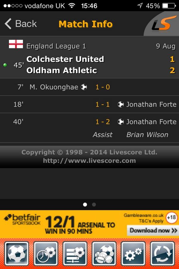 @LukeEalden just saying!
