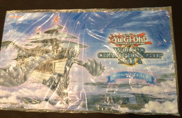 公式】遊戯王OCG on X: 公式】遊戯王OCG on X: