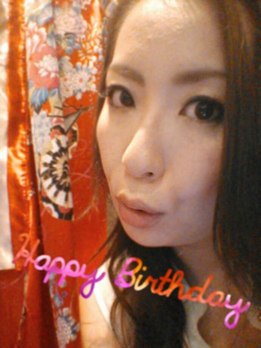 "@REINEbar: 【定期】【拡散希望】 http://t.co/1Y5dJr0iDS @REINEbar  お問い合わせはお気軽に♪ メルマガ登録もしてってね  チェックよろしくですヾ(o&acute;&forall;｀o)ﾉ"<a class="tags" target="_blank" title="On Twitter" href="/?out=eyJ0eXAiOiJKV1QiLCJhbGciOiJIUzUxMiJ9.eyJpYXQiOjE3MjY4NzI1NjcsImlzcyI6InR3cG9ybnN0YXJzLmNvbSIsIm5iZiI6MTcyNjg3MjU2NywiZXhwIjoxNzU4NDA4NTY3LCJyZWRpcmVjdF91cmwiOiJodHRwczovL3R3aXR0ZXIuY29tL1JFSU5FYmFyIn0.CLr3laOxoOhr0w0l9YtbD0RRssuunlAG5EfjZbqkWXbEMdVCMSDRT0mLE2LBFDqHUrt7rQBW-56doX-J2OYKeg">@REINEbar</a><a class="tags" target="_blank" title="On Twitter" href="/?out=eyJ0eXAiOiJKV1QiLCJhbGciOiJIUzUxMiJ9.eyJpYXQiOjE3MjY4NzI1NjcsImlzcyI6InR3cG9ybnN0YXJzLmNvbSIsIm5iZiI6MTcyNjg3MjU2NywiZXhwIjoxNzU4NDA4NTY3LCJyZWRpcmVjdF91cmwiOiJodHRwczovL3R3aXR0ZXIuY29tL1JFSU5FYmFyIn0.CLr3laOxoOhr0w0l9YtbD0RRssuunlAG5EfjZbqkWXbEMdVCMSDRT0mLE2LBFDqHUrt7rQBW-56doX-J2OYKeg">@REINEbar</a><a href="/tag/%E3%82%8B%E3%82%8D%E3%81%86%E3%81%AB%E5%89%A3%E5%BF%83"class="tags"><span>#るろうに剣心</span></a><a href="/tag/%E3%82%8B%E3%82%8D%E5%89%A3"class="tags"><span>#るろ剣</span></a>