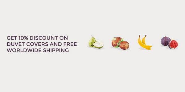 WeThinkFreeMAG's tweet photo. Use this promo code to get goodies from @society6 shop! http://t.co/KSqxBQbGTr http://t.co/alnRwKoNRB