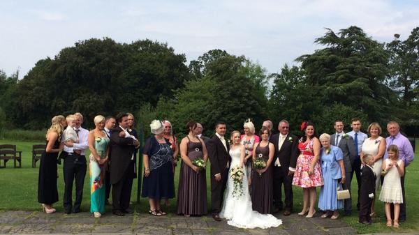 Pete (@feredaypete) on Twitter photo 