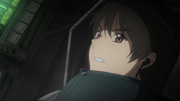 Sale 送料無料 Aldnoah Zero アルドノア ゼロ 芦原高校男子制服界塚伊奈帆 かいづかいなほ コスプレ衣装 格安 Www Endocenter Com Ua Sale 送料無料 Aldnoah Zero アルドノア ゼロ 芦原高校男子制服界塚伊奈帆 かいづかいなほ コスプレ衣装 格安 Www Endocenter Com Ua