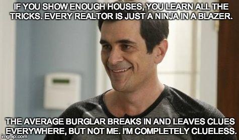 Permalink til innebygd bilde